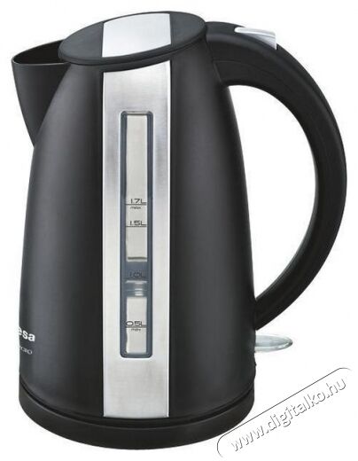 Ufesa HA7620 vízforraló Konyhai termékek - Vízforraló / teafőző - 299004