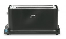 Ufesa TT7974 kenyérpirító Konyhai termékek - Konyhai kisgép (sütés / főzés / hűtés / ételkészítés) - Kenyérpirító - 290304