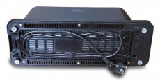 Ufesa TT7974 kenyérpirító Konyhai termékek - Konyhai kisgép (sütés / főzés / hűtés / ételkészítés) - Kenyérpirító - 290304
