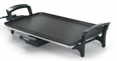 Ufesa GR7451 grill sütő Konyhai termékek - Konyhai kisgép (sütés / főzés / hűtés / ételkészítés) - Kontakt grill sütő / sütőlap - 290300