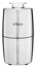 Ufesa MC0470 Kávédaráló Konyhai termékek - Kávéfőző / kávéörlő / kiegészítő - Kávédaráló / őrlő - 372884