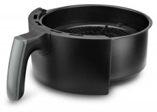 Ufesa AF2000 Fry4two forrólevegős sütő 2 liter Konyhai termékek - Konyhai kisgép (sütés / főzés / hűtés / ételkészítés) - Olajsütő - 463963