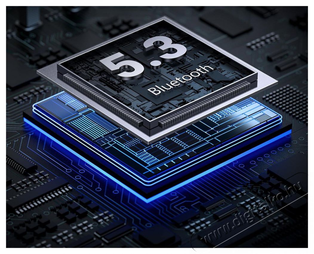 Ugreen USB-A Bluetooth 5.3 Adapter with Mouse Jiggler Function Mem&oacute;ria k&aacute;rtya / Pendrive - Adapter - 529112