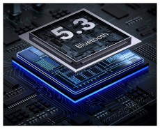 Ugreen USB-A Bluetooth 5.3 Adapter with Mouse Jiggler Function Mem&oacute;ria k&aacute;rtya / Pendrive - Adapter - 529112