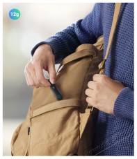 Ugreen Bluetooth Receiver&Transmitter Autóhifi / Autó felszerelés - Autós / autóhifi kiegészítő - Egyéb autós kiegészítő - 529108