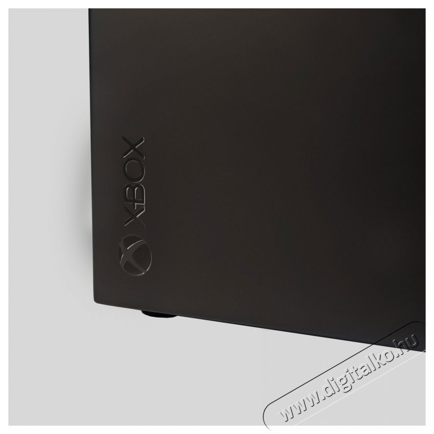 Ukonic Xbox Mini Fridge Konyhai term&eacute;kek - Hűtő, fagyaszt&oacute; (szabadon&aacute;ll&oacute;) - Mini hűtő / minib&aacute;r - 530210