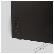 Ukonic Xbox Mini Fridge Konyhai term&eacute;kek - Hűtő, fagyaszt&oacute; (szabadon&aacute;ll&oacute;) - Mini hűtő / minib&aacute;r - 530210