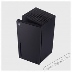 Ukonic Xbox Mini Fridge Konyhai term&eacute;kek - Hűtő, fagyaszt&oacute; (szabadon&aacute;ll&oacute;) - Mini hűtő / minib&aacute;r - 530210