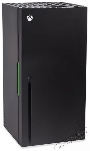 Ukonic Xbox Mini Fridge Konyhai term&eacute;kek - Hűtő, fagyaszt&oacute; (szabadon&aacute;ll&oacute;) - Mini hűtő / minib&aacute;r - 530210