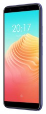 Ulefone S9 Pro 16GB Dual SIM okostelefon - kék Egyéb - Nem forgalmazzuk ! - 349763