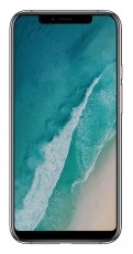 Ulefone X okostelefon - fehér Egyéb - Nem forgalmazzuk ! - 349764