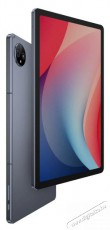 Ulefone A11 Pro 8GB/256GB Space Gray tablet Mobil / Kommunikáció / Smart - Tablet - Android tablet - 520251