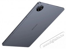 Ulefone A11 Pro 8GB/256GB Space Gray tablet Mobil / Kommunikáció / Smart - Tablet - Android tablet - 520251