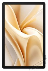 Ulefone A11 Pro 8GB/256GB Space Gray tablet Mobil / Kommunikáció / Smart - Tablet - Android tablet - 520251