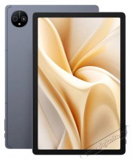 Ulefone A11 Pro 8GB/256GB Space Gray tablet Mobil / Kommunikáció / Smart - Tablet - Android tablet - 520251