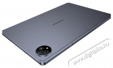 Ulefone A11 Pro 8GB/256GB Space Gray tablet Mobil / Kommunikáció / Smart - Tablet - Android tablet - 520251