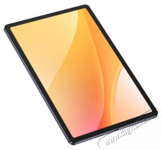 Ulefone A11 Pro 8GB/256GB Space Gray tablet Mobil / Kommunikáció / Smart - Tablet - Android tablet - 520251