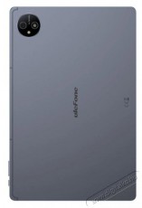 Ulefone A11 Pro 8GB/256GB Space Gray tablet Mobil / Kommunikáció / Smart - Tablet - Android tablet - 520251