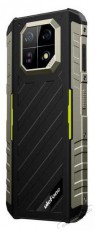 Ulefone Armor 22 8GB / 256GB - zöld Mobil / Kommunikáció / Smart - Okostelefon - Android - 520248