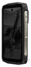 Ulefone Armor Mini 20 Pro black Mobil / Kommunikáció / Smart - Okostelefon - Android - 520237