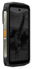 Ulefone Armor Mini 20 Pro black Mobil / Kommunikáció / Smart - Okostelefon - Android - 520237