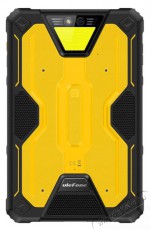Ulefone Armor Pad 2 8GB / 256GB, s&aacute;rga tablet Mobil / Kommunik&aacute;ci&oacute; / Smart - Tablet - Android tablet - 520254