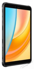 Ulefone Armor Pad Pro black tablet Mobil / Kommunikáció / Smart - Tablet - Android tablet - 520255