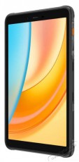 Ulefone Armor Pad Pro black tablet Mobil / Kommunikáció / Smart - Tablet - Android tablet - 520255