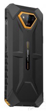 Ulefone Armor X13 narancssárga Mobil / Kommunikáció / Smart - Okostelefon - Android - 520240