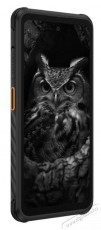 Ulefone Armor X31 Pro 5G 8GB / 256GB Classic Black Mobil / Kommunikáció / Smart - Okostelefon - Android - 520247