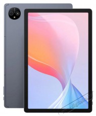 Ulefone Tab A11 4G 4GB/128GB Space Gray tablet Mobil / Kommunikáció / Smart - Tablet - Android tablet - 520250
