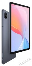 Ulefone Tab A11 4G 6GB/256GB Space Gray tablet Mobil / Kommunikáció / Smart - Tablet - Android tablet - 520253