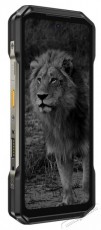Ulefone Armor 27 black Mobil / Kommunikáció / Smart - Okostelefon - Android - 528227