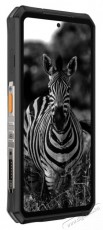 Ulefone Armor 28 Ultra 16GB / 1TB Black Mobil / Kommunikáció / Smart - Okostelefon - Android - 528228