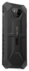 Ulefone Armor X13 fekete Mobil / Kommunik&aacute;ci&oacute; / Smart - Okostelefon - Android - 528232