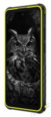 Ulefone Armor X31 Pro 5G 8GB / 256GB Lightsome Green Mobil / Kommunikáció / Smart - Okostelefon - Android - 528237