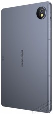 Ulefone Tab A10 Pro Space Gray tablet Mobil / Kommunik&aacute;ci&oacute; / Smart - Tablet - Android tablet - 534775