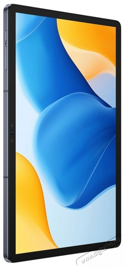 Ulefone Tab A10 Pro Space Gray tablet Mobil / Kommunik&aacute;ci&oacute; / Smart - Tablet - Android tablet - 534775