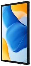 Ulefone Tab A10 Pro Space Gray tablet Mobil / Kommunik&aacute;ci&oacute; / Smart - Tablet - Android tablet - 534775