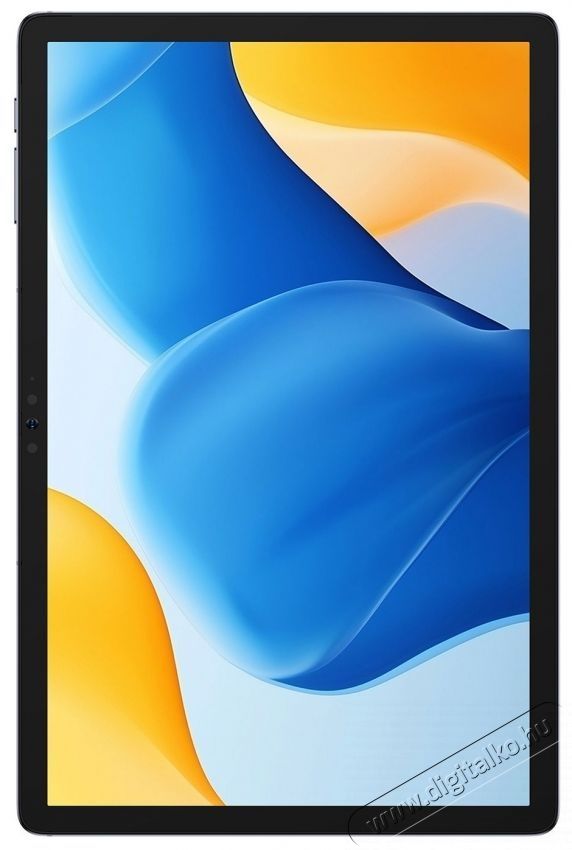 Ulefone Tab A10 Pro Space Gray tablet Mobil / Kommunik&aacute;ci&oacute; / Smart - Tablet - Android tablet - 534775