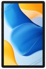 Ulefone Tab A10 Pro Space Gray tablet Mobil / Kommunik&aacute;ci&oacute; / Smart - Tablet - Android tablet - 534775