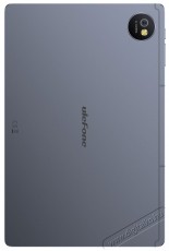 Ulefone Tab A10 Pro Space Gray tablet Mobil / Kommunik&aacute;ci&oacute; / Smart - Tablet - Android tablet - 534775