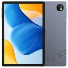 Ulefone Tab A10 Pro Space Gray tablet Mobil / Kommunik&aacute;ci&oacute; / Smart - Tablet - Android tablet - 534775