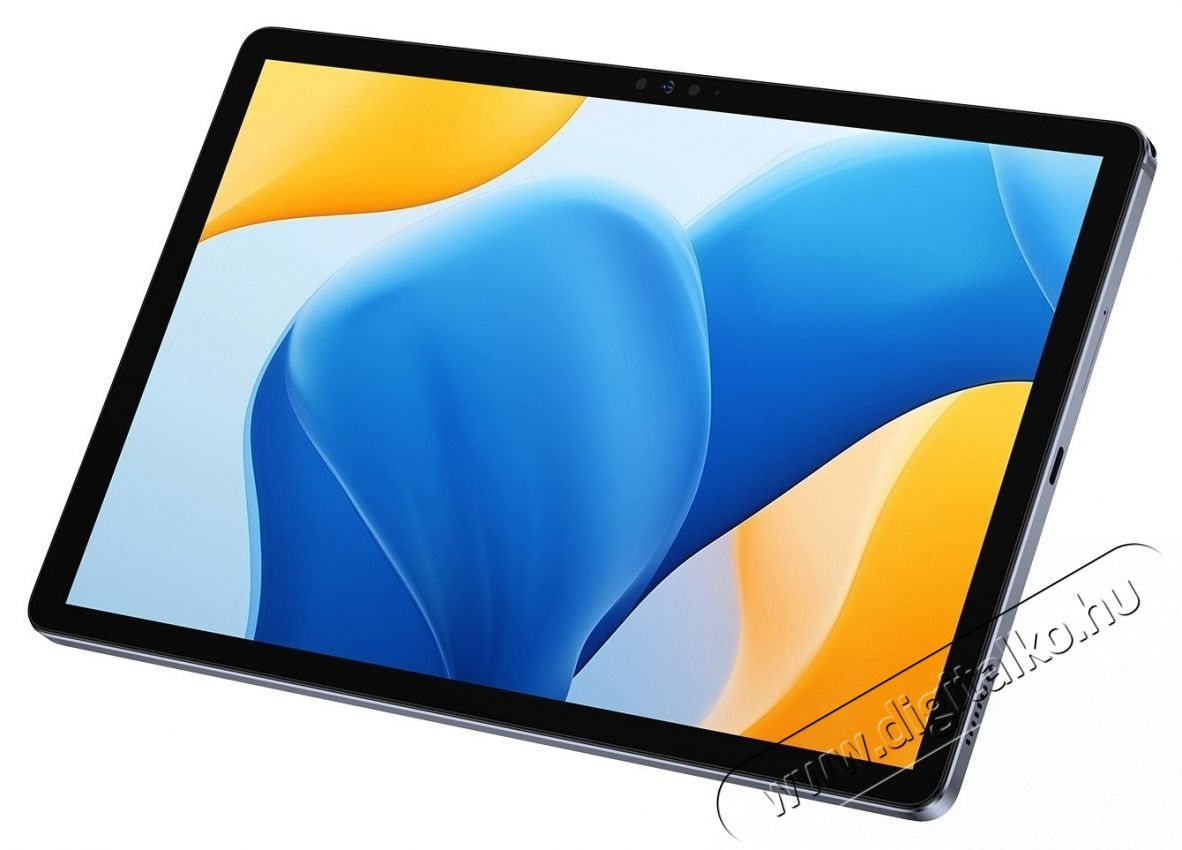 Ulefone Tab A10 Pro Space Gray tablet Mobil / Kommunik&aacute;ci&oacute; / Smart - Tablet - Android tablet - 534775