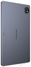 Ulefone Tab A10 Pro Space Gray tablet Mobil / Kommunik&aacute;ci&oacute; / Smart - Tablet - Android tablet - 534775