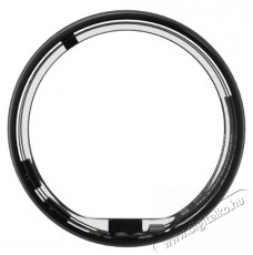 Ultrahuman Ring Air Matt Grey, 5 Mobil / Kommunikáció / Smart - Okos eszköz - Egyéb okos eszköz - 528248