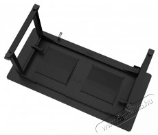 ULTRADESK UPLIFT - fekete Iroda és számítástechnika - Egyéb számítástechnikai termék - 530759