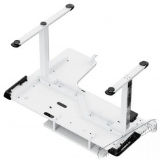 ULTRADESK Winger feh&eacute;r Iroda &eacute;s sz&aacute;m&iacute;t&aacute;stechnika - Egy&eacute;b sz&aacute;m&iacute;t&aacute;stechnikai term&eacute;k - 530757