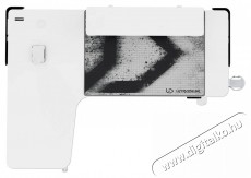 ULTRADESK Winger feh&eacute;r Iroda &eacute;s sz&aacute;m&iacute;t&aacute;stechnika - Egy&eacute;b sz&aacute;m&iacute;t&aacute;stechnikai term&eacute;k - 530757