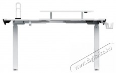 ULTRADESK Winger feh&eacute;r Iroda &eacute;s sz&aacute;m&iacute;t&aacute;stechnika - Egy&eacute;b sz&aacute;m&iacute;t&aacute;stechnikai term&eacute;k - 530757